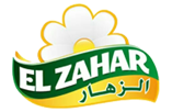 partner